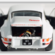 Illustration for article titled LaLD Car Week: Teutonic Tuesday - 1/43 Jouef Evolution 1973 Carrera RS 2.7